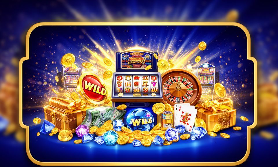 bigboss888 Football Sportsbook