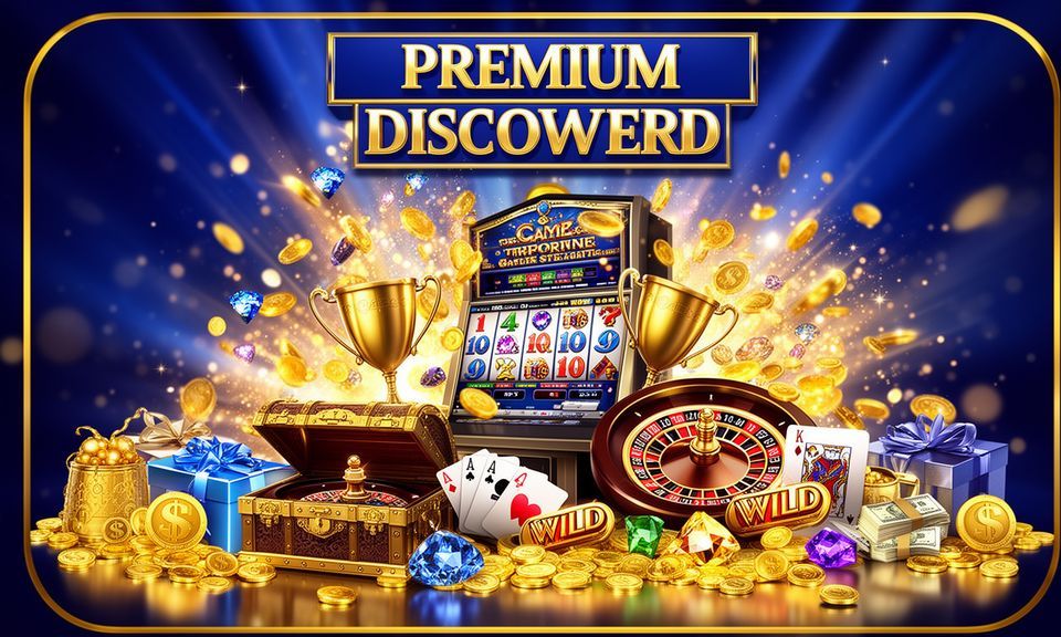 bigboss888 Basketball Sportsbook