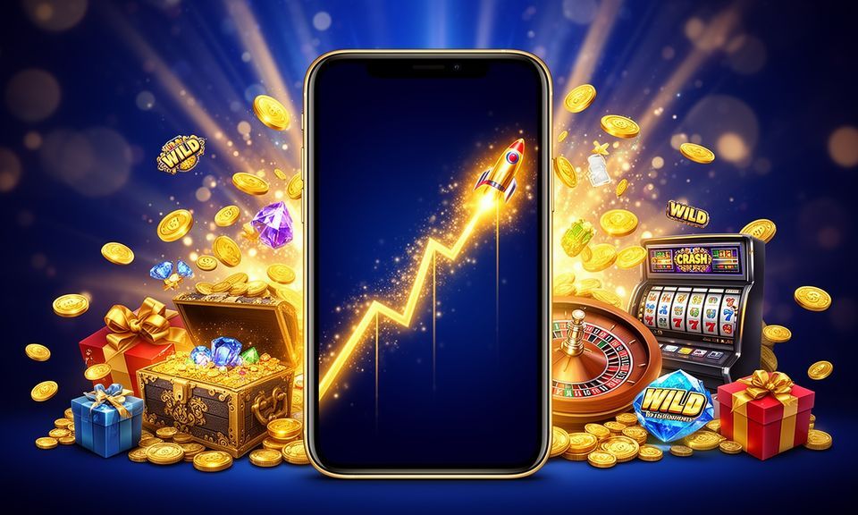 bigboss888 Gold Roulette