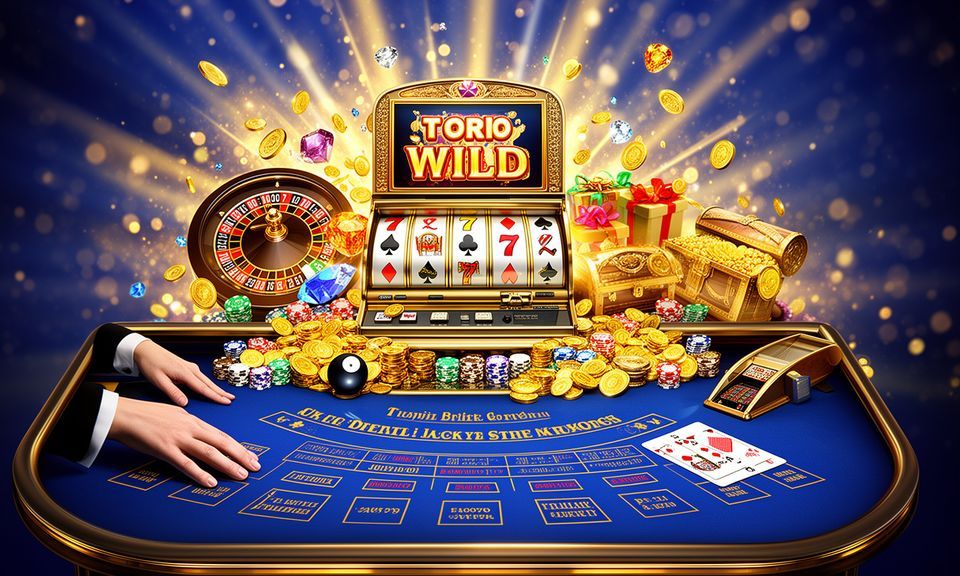 bigboss888 Super League Sportsbook