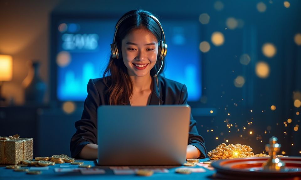 bigboss888 gaming platform
